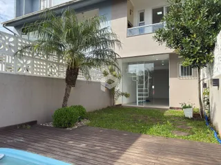 Sobrado com 2 dormitórios, foto 38