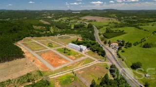 Terreno, foto 1