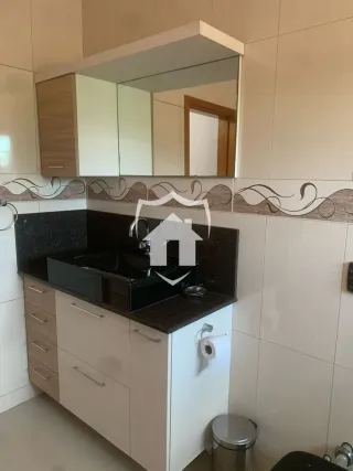Casa com 3 dormitórios, foto 24