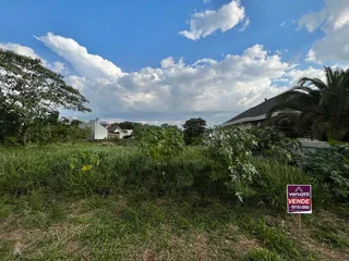 Terreno, foto 1