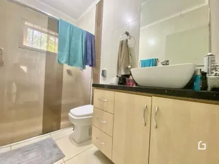 Área rural com 4 dormitórios, foto 16