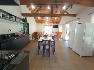 Área rural com 2 dormitórios, foto 10