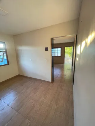 Casa com 2 dormitórios, foto 12