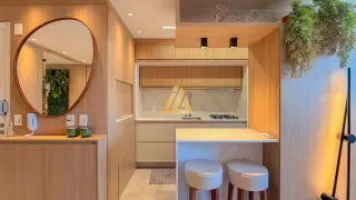 Apartamento com 2 dormitórios, foto 27