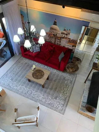 Casa com 3 dormitórios, foto 21