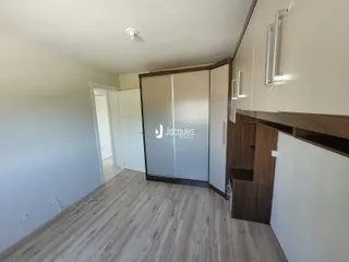 Apartamento com 2 dormitórios, foto 10