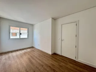 Apartamento com 3 dormitórios, foto 30