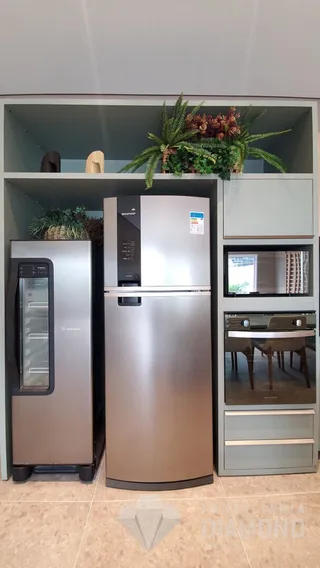Apartamento com 2 dormitórios, foto 27