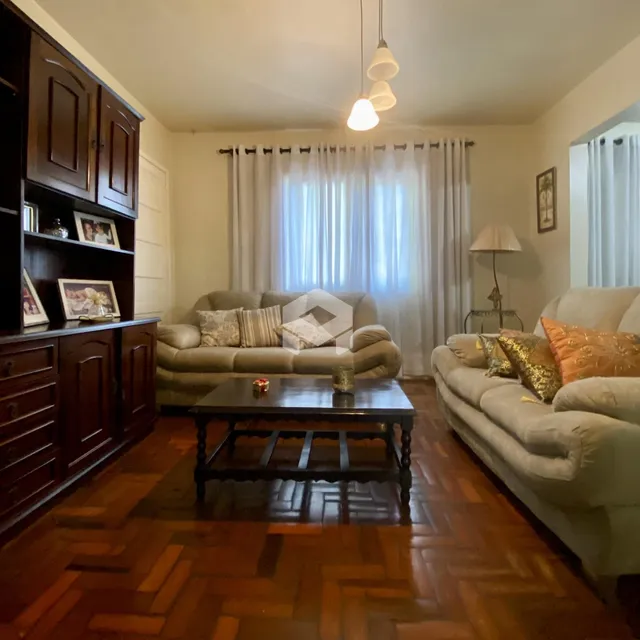 Casa com 3 dormitórios, foto 4
