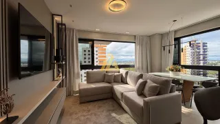 Apartamento com 2 dormitórios, foto 13
