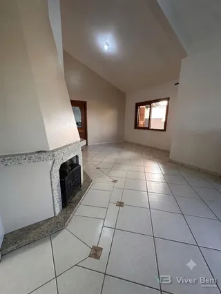 Casa com 3 dormitórios, foto 14