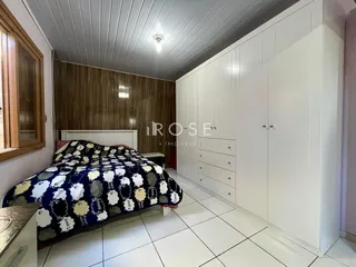 Casa com 2 dormitórios, foto 14