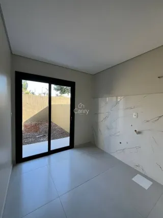Sobrado com 2 dormitórios, foto 7