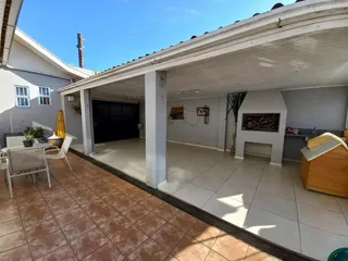 Casa com 3 dormitórios, foto 14