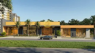 Apartamento com 2 dormitórios, foto 2