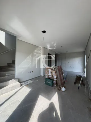 Sobrado com 3 dormitórios, foto 4