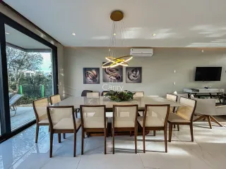 Casa com 5 dormitórios, foto 11