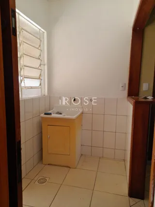 Casa geminada com 2 dormitórios, foto 9