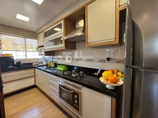 Apartamento com 2 dormitórios, foto 6