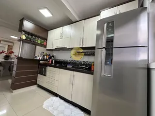Sobrado com 2 dormitórios, foto 6