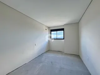 Apartamento com 3 dormitórios, foto 13
