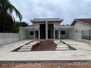 Casa geminada com 3 dormitórios, foto 9