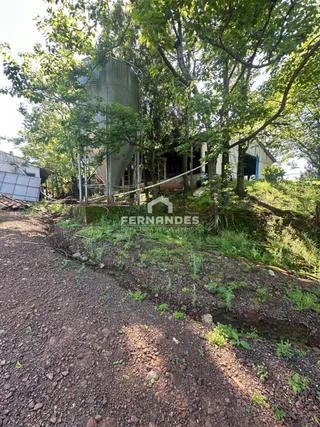 Área rural, foto 8