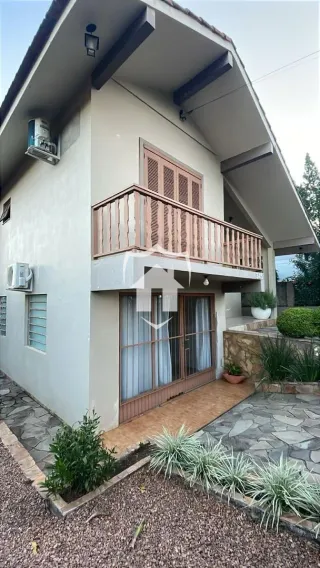 Casa com 3 dormitórios, foto 3