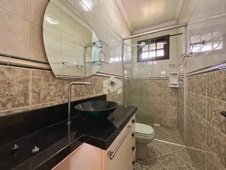 Casa com 4 dormitórios, foto 16
