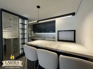 Apartamento com 3 dormitórios, foto 6