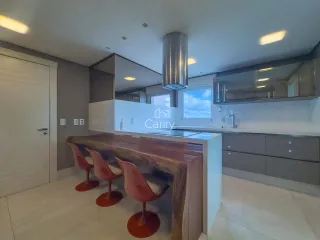 Apartamento com 2 dormitórios, foto 14
