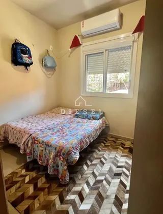 Casa geminada com 2 dormitórios, foto 10