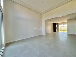 Casa com 3 dormitórios, foto 9