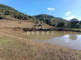 Área rural com 2 dormitórios, foto 24