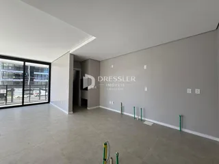 Apartamento com 3 dormitórios, foto 4