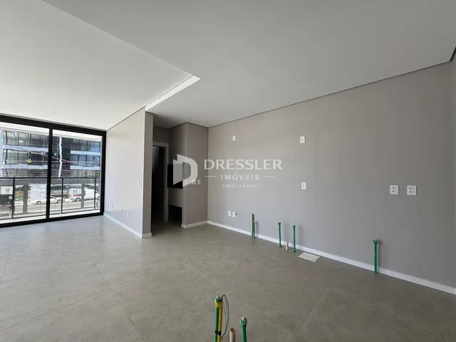 Apartamento com 3 dormitórios, foto 4