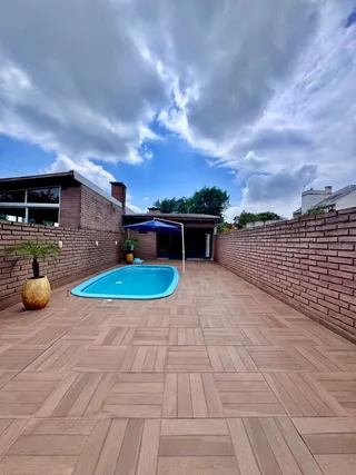 Casa geminada com 2 dormitórios, foto 19