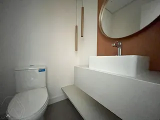Apartamento com 2 dormitórios, foto 11