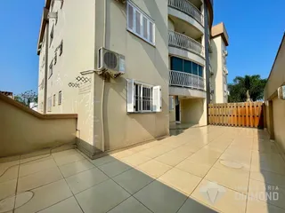 Apartamento com 3 dormitórios, foto 11