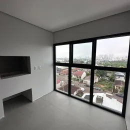 Apartamento com 2 dormitórios, foto 7