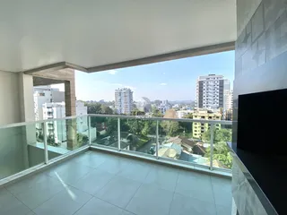 Apartamento com 3 dormitórios, foto 7