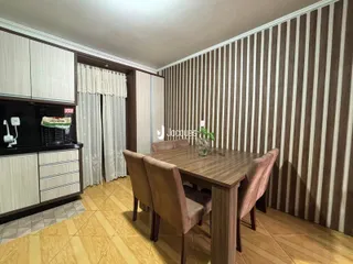 Casa com 2 dormitórios, foto 7