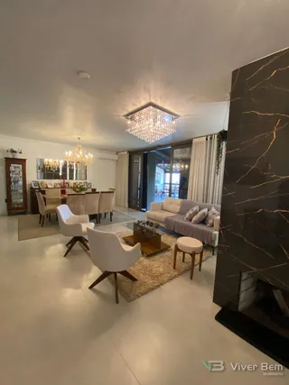 Casa com 5 dormitórios, foto 12