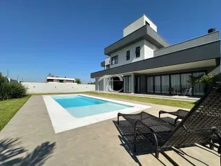 Casa com 3 dormitórios, foto 3