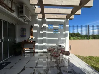 Sobrado com 3 dormitórios, foto 7