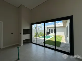 Casa com 3 dormitórios, foto 6