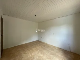 Casa com 2 dormitórios, foto 11