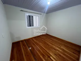 Casa com 4 dormitórios, foto 15
