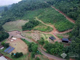 Área rural, foto 24