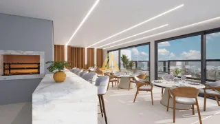 Apartamento com 2 dormitórios, foto 21